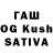 ТГК THC oil MotulDrive