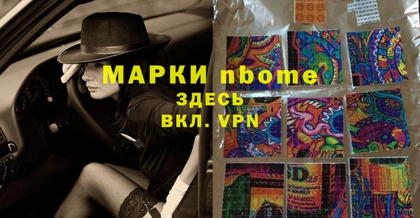 ECSTASY Белокуриха